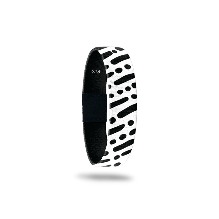 I Am With You, Always. Bracelet