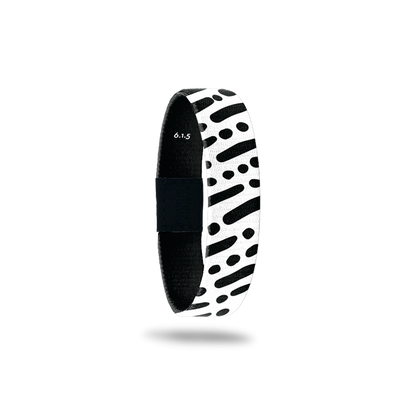 I Am With You, Always. Bracelet