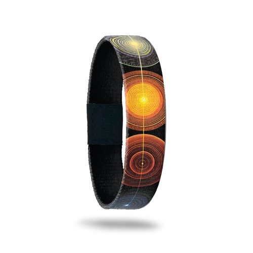 Ikigai - Mystery Pack Exclusive - March 2024