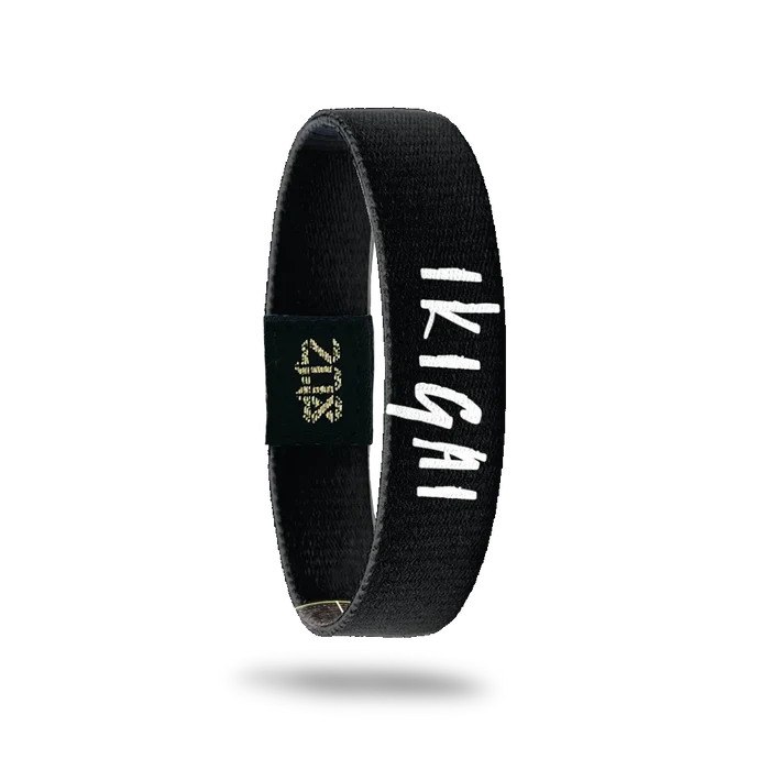 Ikigai - Mystery Pack Exclusive - March 2024