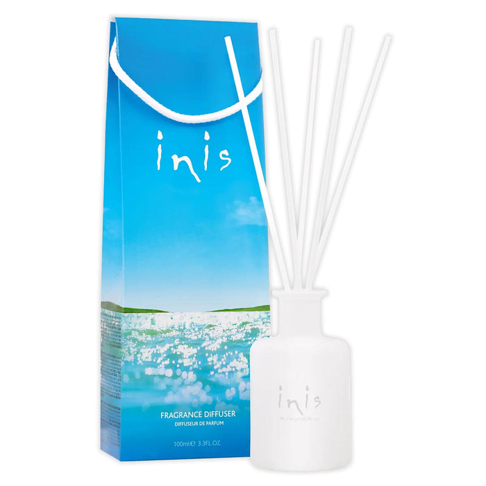 Inis Fragrance Diffuser