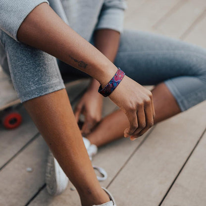 Inspire-Sold Out - Singles-ZOX - This item is sold out and will not be restocked.