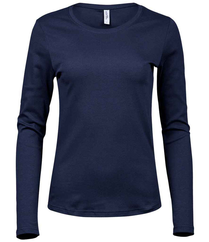 S - 6/8 / Navy
