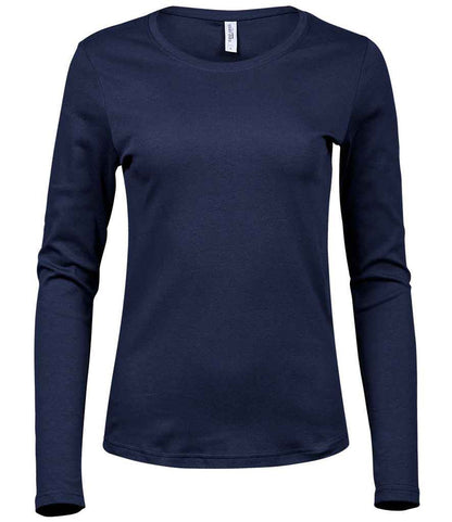 S - 6/8 / Navy