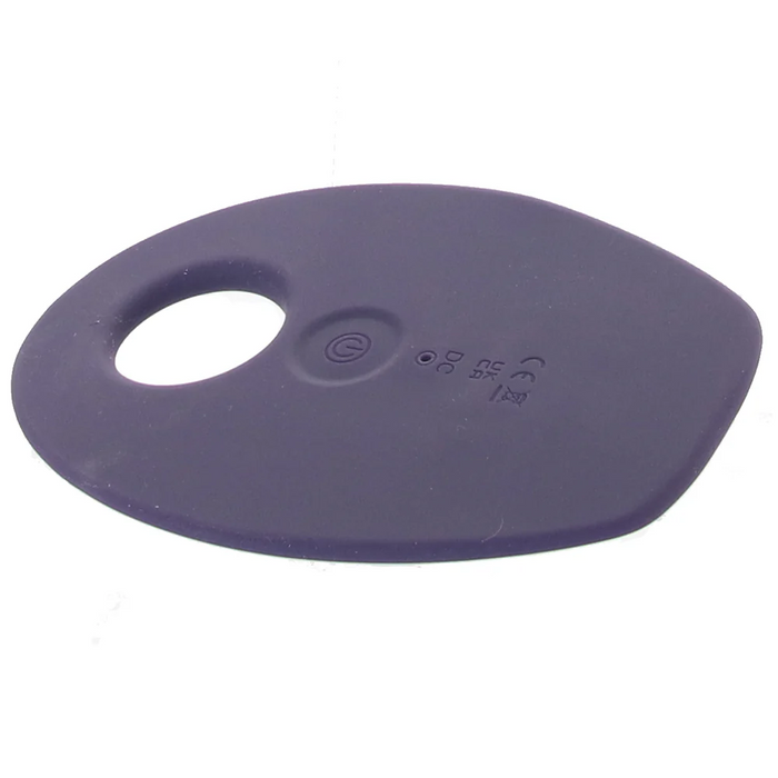 Inya Grinder Pad Vibe