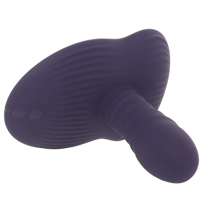 Inya Thrust & Grind Pad Vibe