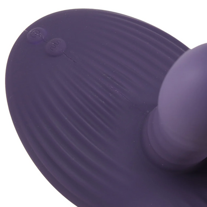 Inya Thrust & Grind Pad Vibe