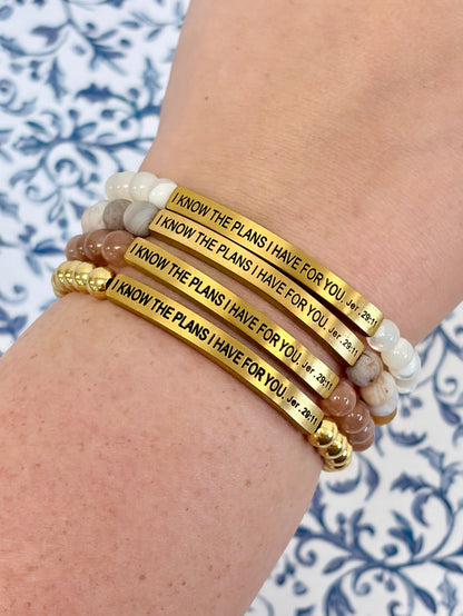 Jeremiah 29:11 | INSPIRATION CO.