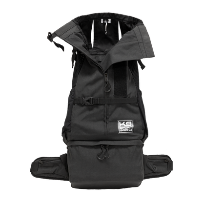 K9 Sport Sack - K9 Sport Sack® Knavigate - Dog.Dog.Cat.