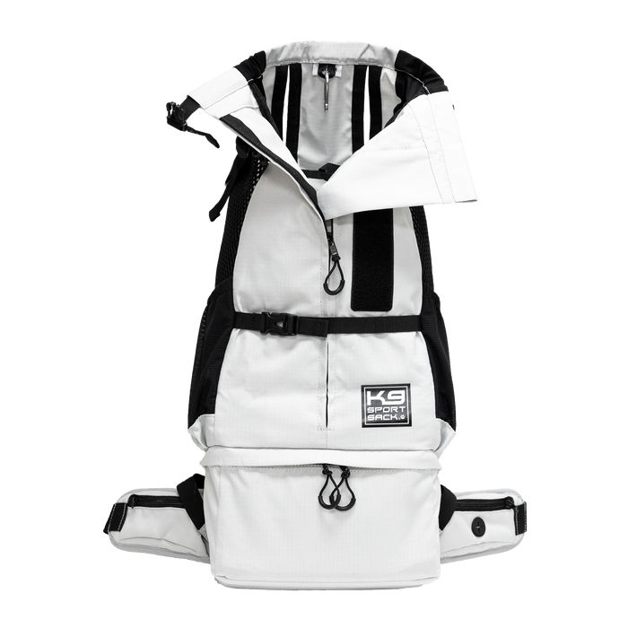 K9 Sport Sack - K9 Sport Sack® Knavigate - Dog.Dog.Cat.