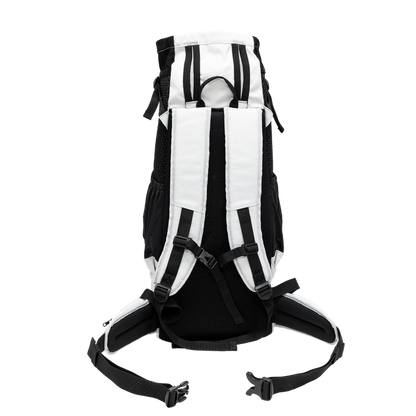 K9 Sport Sack - K9 Sport Sack® Knavigate - Dog.Dog.Cat.