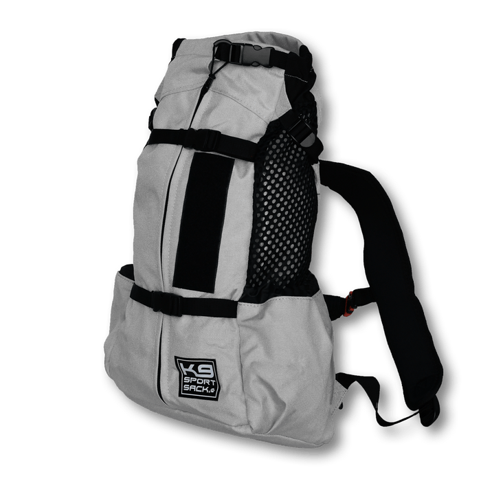 K9 Sport Sack - K9 Sport Sack® Air 2 - Dog.Dog.Cat.