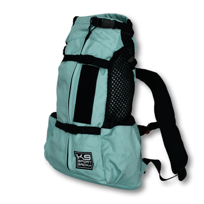 K9 Sport Sack - K9 Sport Sack® Air 2 - Dog.Dog.Cat.