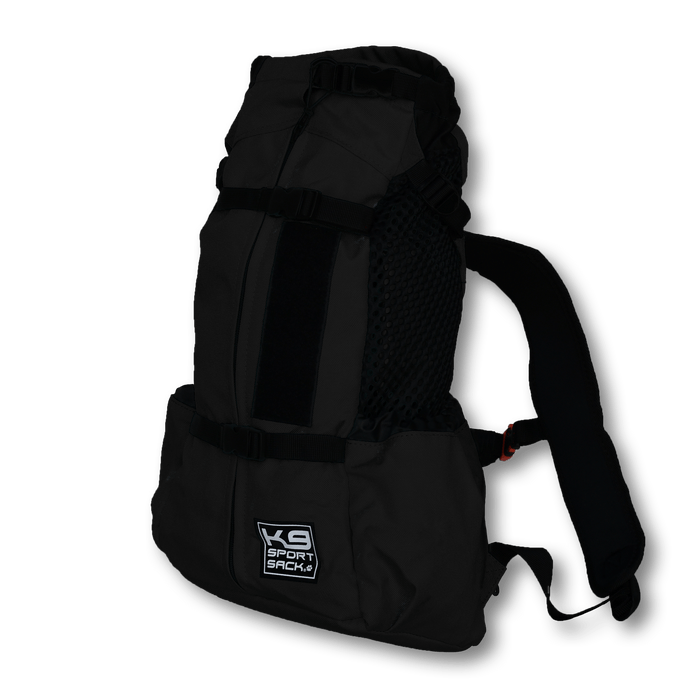 K9 Sport Sack - K9 Sport Sack® Air 2 - Dog.Dog.Cat.