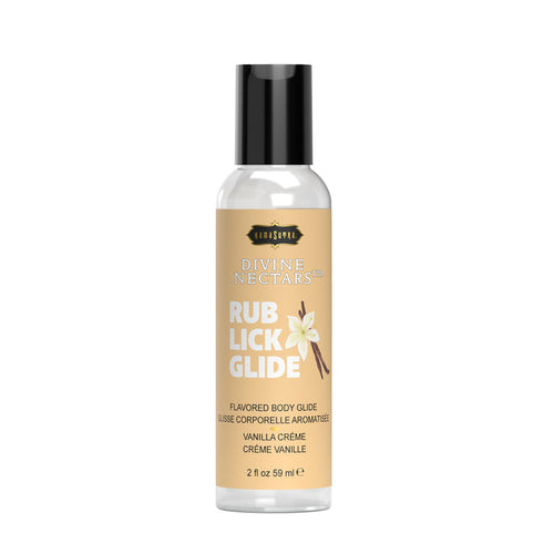 Kama Sutra Divine Nectars