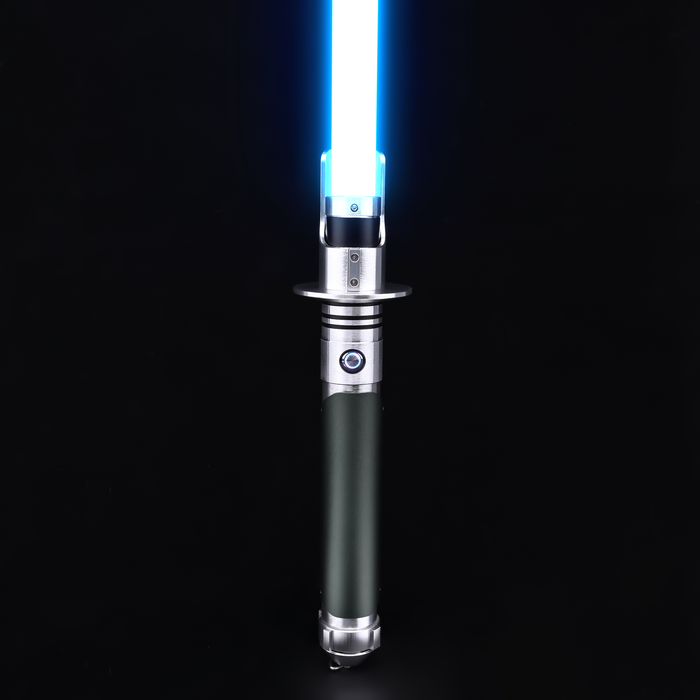Kanan SE