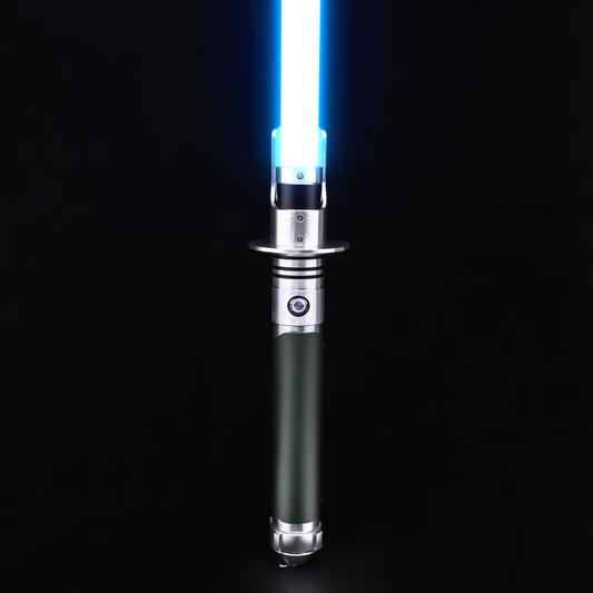 Kanan SE