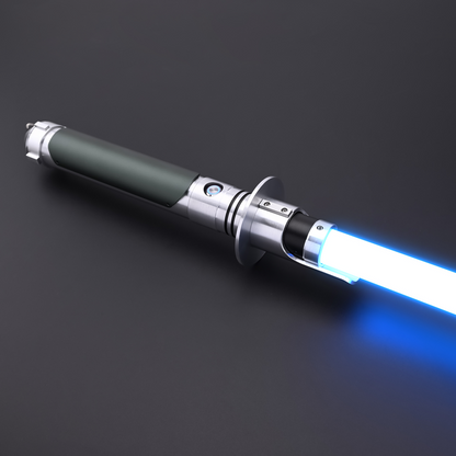 Kanan SE