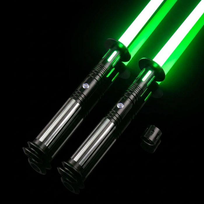 Katana (Set of two)