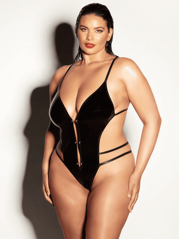 Katsura Teddy Queen