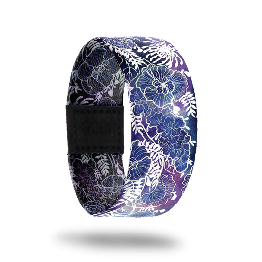 Keep Going-Sold Out-ZOX - This item is sold out and will not be restocked.