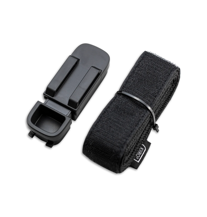 Keon Neck Strap