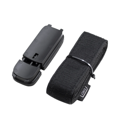Keon Neck Strap