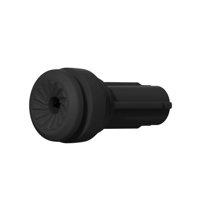 Kiiro Feel Pocket Stroker + PowerBlow