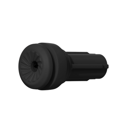 Kiiro Feel Pocket Stroker + PowerBlow