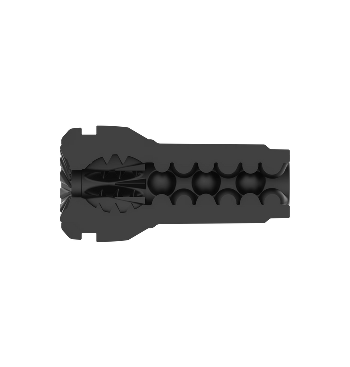 Kiiro Feel Pocket Stroker + PowerBlow