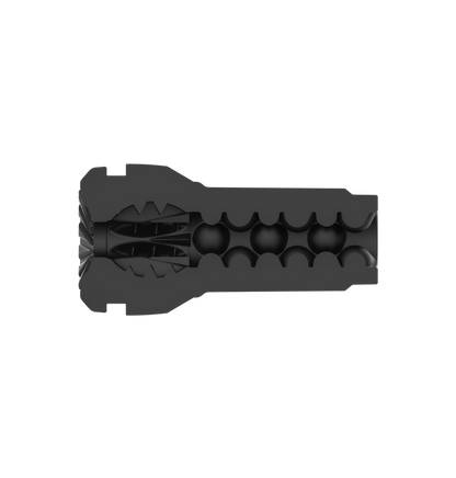 Kiiro Feel Pocket Stroker + PowerBlow