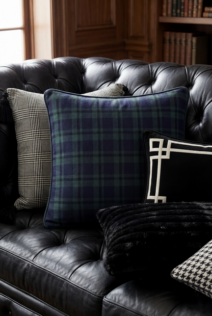 KINCAID PILLOW