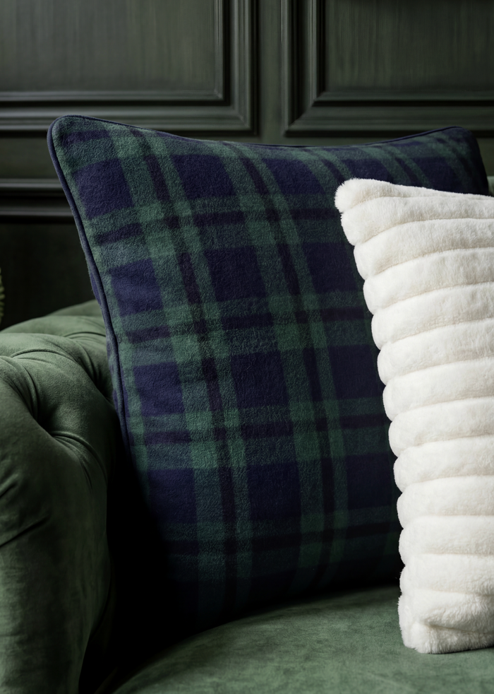 KINCAID PILLOW