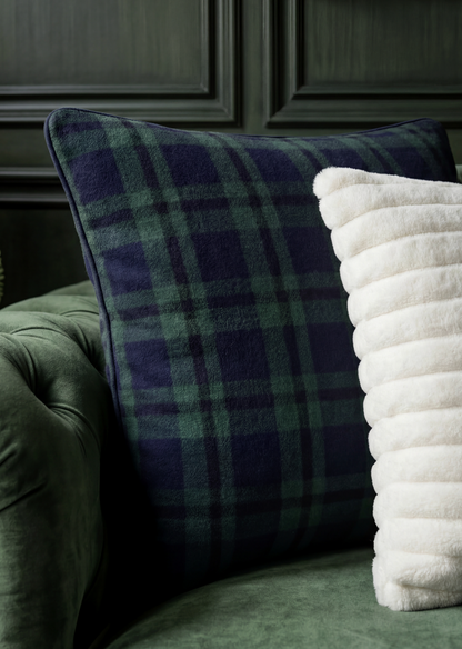 KINCAID PILLOW