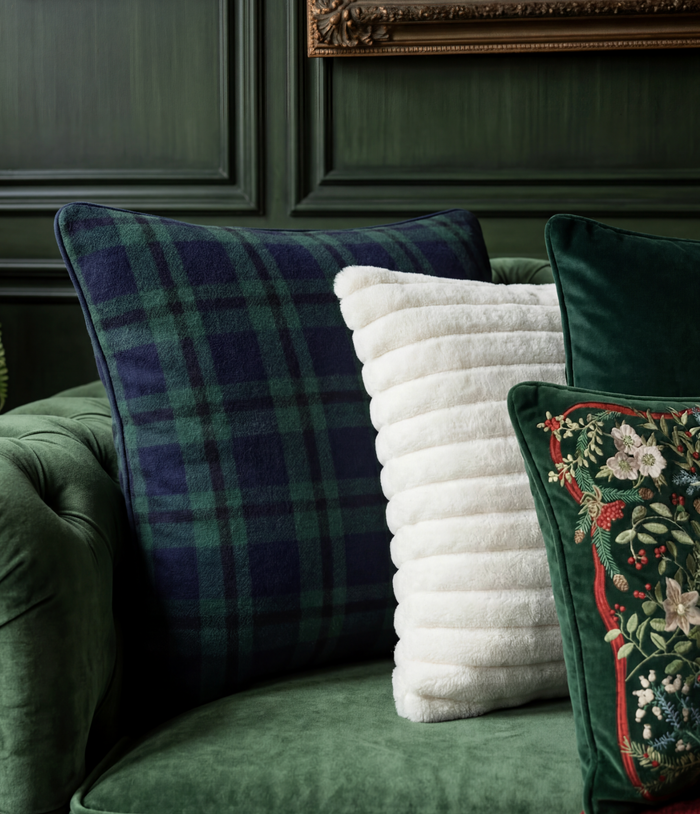 KINCAID PILLOW