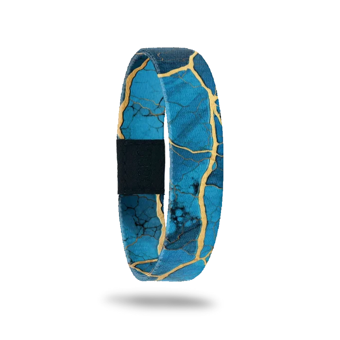 Kintsugi - Mystery Pack Exclusive - March 2024