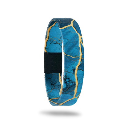 Kintsugi - Mystery Pack Exclusive - March 2024