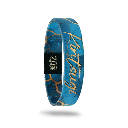 Kintsugi - Mystery Pack Exclusive - March 2024