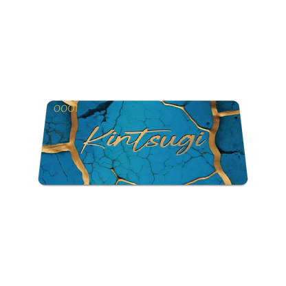 Kintsugi - Mystery Pack Exclusive - March 2024