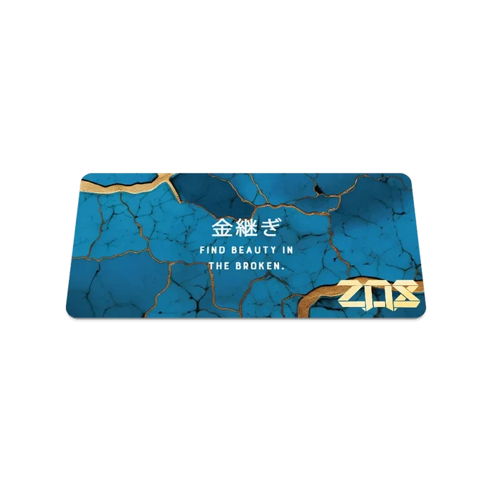 Kintsugi - Mystery Pack Exclusive - March 2024