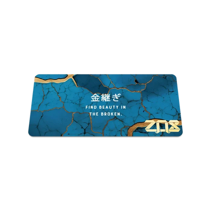 Kintsugi - Mystery Pack Exclusive - March 2024