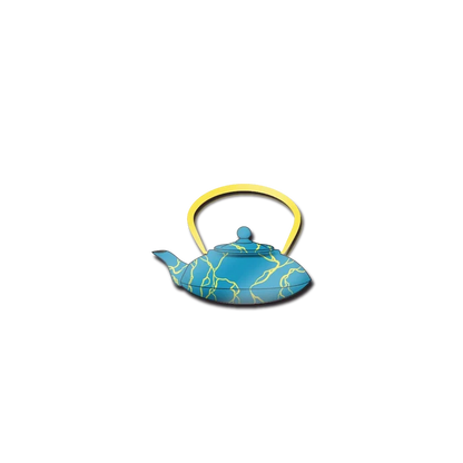 Kintsugi - Mystery Pack Exclusive - March 2024