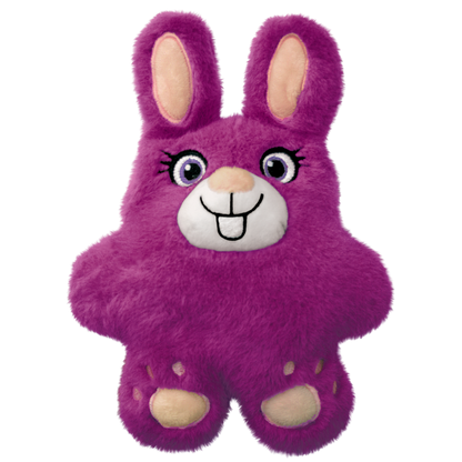 Kong Snuzzle Bunny - Dog.Dog.Cat.