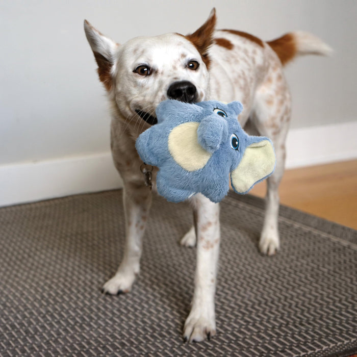 Kong Snuzzle Sloth - Dog.Dog.Cat.