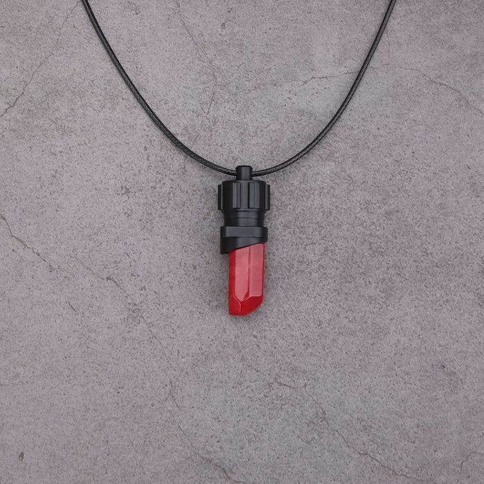 VADER