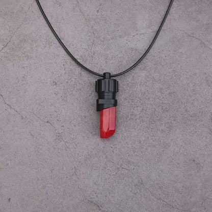 VADER