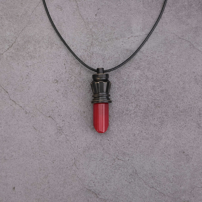 MAUL