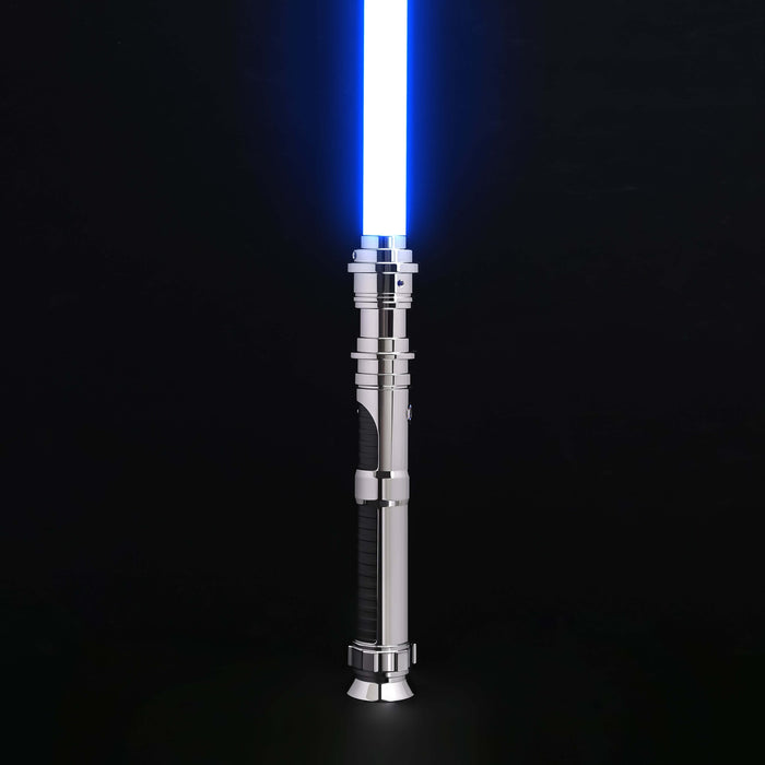 Kyle Katarn