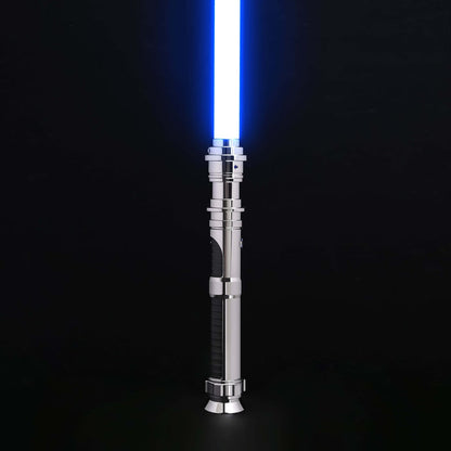 Kyle Katarn