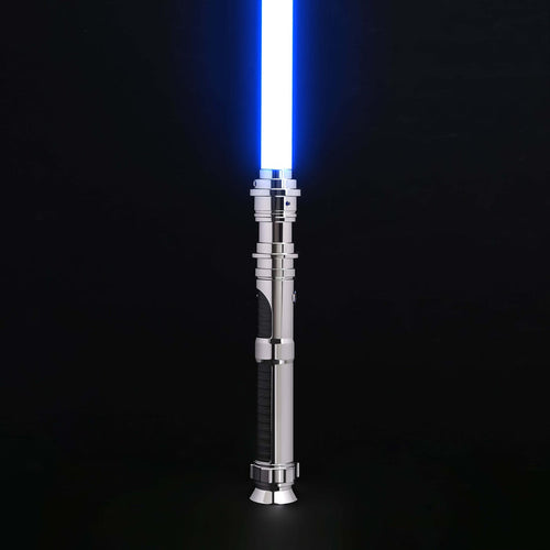 Kyle Katarn